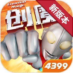 彩票平台- 彩票网站- 彩票APP下载 【官网推荐】3D直选走势图
