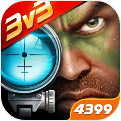 开元棋官方正开元棋牌- 开元棋牌官方网站- 开元棋牌APP下载版下载